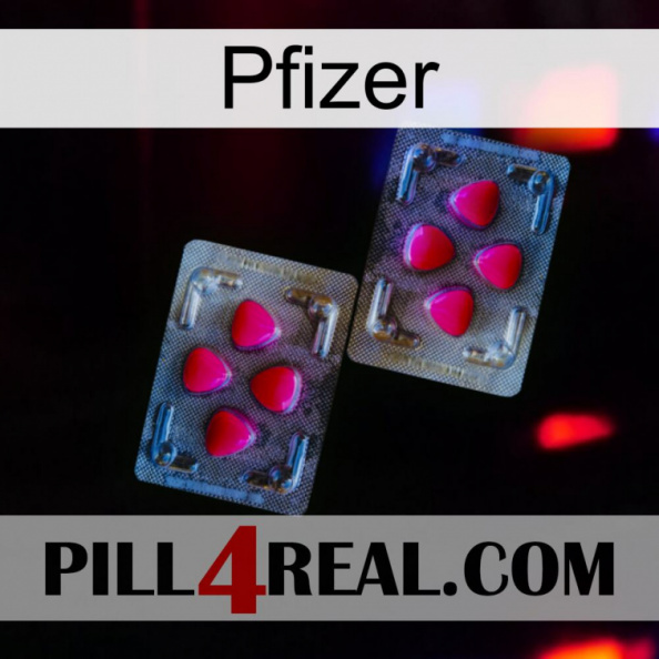 Pfizer 15